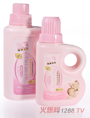 ���������P(gu��n)��(��i)�ж�����������현�