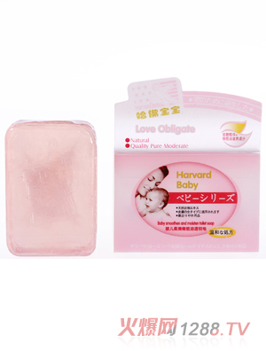 ���������P(gu��n)��(��i)�ж��냺�Ử�ϙ���͸����