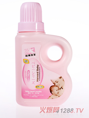 ���������P(gu��n)��(��i)�ж���������һϴ��Һ