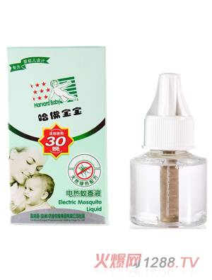 �����������׌���늟�����Һ