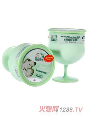 �����������׌�����ϴ˯���ޏ�(f��)��Ĥ