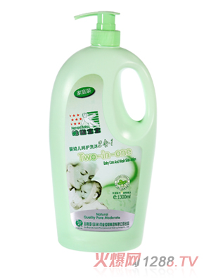 ����������(��i)�׌������׃����o(h��)ϴ��2��1