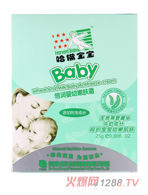 �����������׌�����Ч�؝����׺��o(h��)˪ţ��������