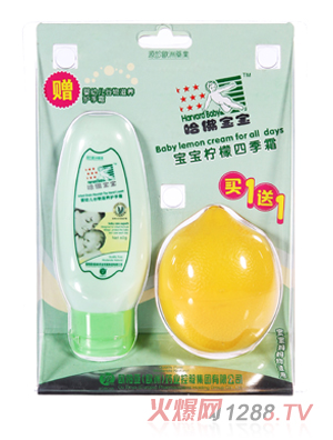 �����������׌������������ļ�˪