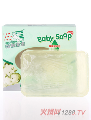 ����������(��i)�׌������׃��Ử�̝�(r��n)͸�������۝�(r��n)�w