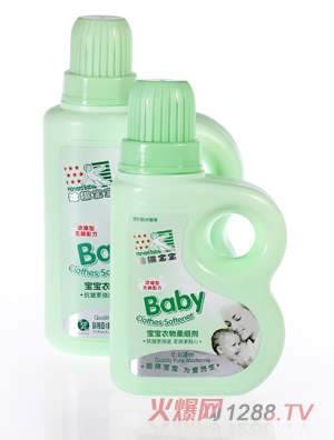 ����������(��i)�׌�������������현�