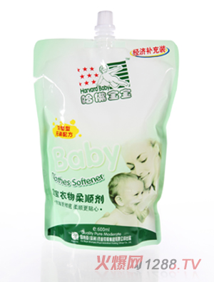 ����������(��i)�׌�����������һϴ��Һ���b