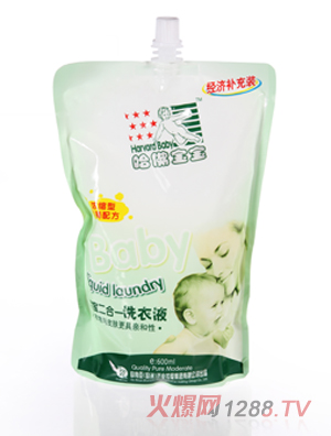 ����������(��i)�׌�������������현����b