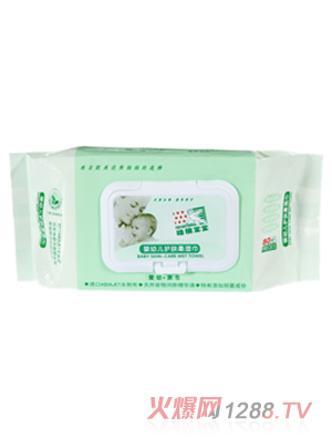 ����������(��i)�׌������׃��o(h��)�w����80Ƭ