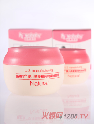 ���������ж����냺���������؝�(r��n)���B(y��ng)˪