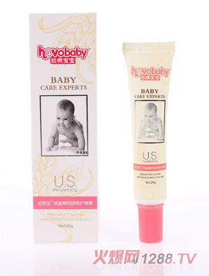 ���������ж������������澏�o�θ�