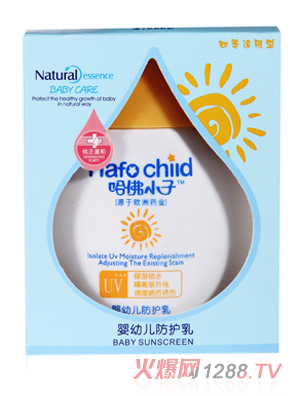 ����С�Ӌ��׃����o(h��)��