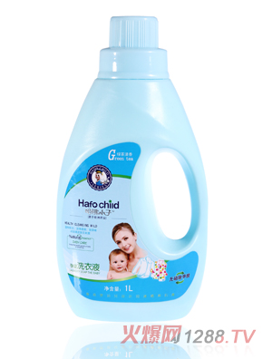 ����С���Ћ�ϴ��Һ�G������