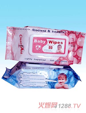 �냺���80Ƭ���w��ɫ�{(l��n)ɫ