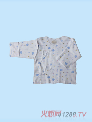 A03�뱳�ܿ�ϵ�����£��m��