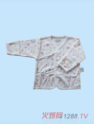 A02�뱳��߅ϵ�����£��ۣ�