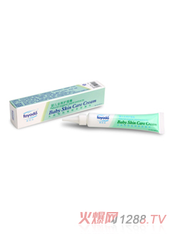 ܽ��(y��u)��냺ȫУ�o(h��)����