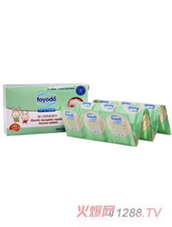 ܽ��(y��u)��냺늟�����Ƭ