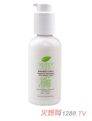 ��ܽ�@�ЋD��������͸�o�ͼ��w�� 120ml