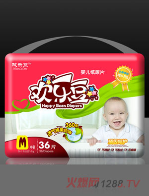 �g��(l��)������Ƭ��M̖(h��o)