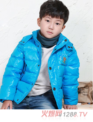 ��������ͯ������ů����