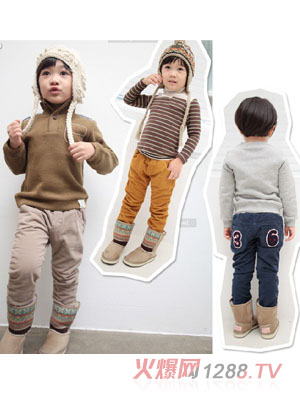 �����z����Ӻ����Ա�ůͯѝ