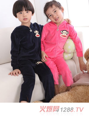 �����z���Z�q������\�����b