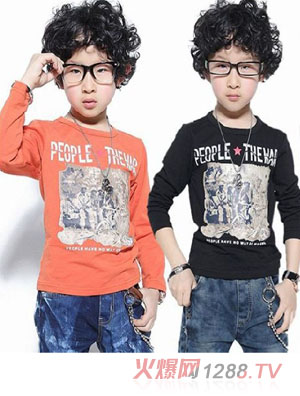 �����z2012��ͯ�L(zh��ng)��ͯT��