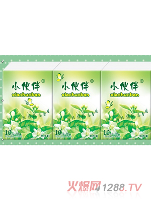 С����¾G�������