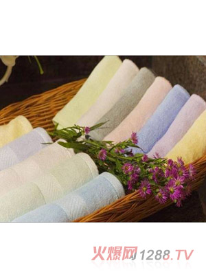 ���(m��ng)�����w�S�����󷽽�