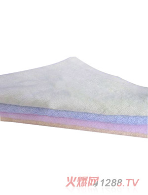 ���(m��ng)�����w�S������(zhu��n)�ô󷽽�