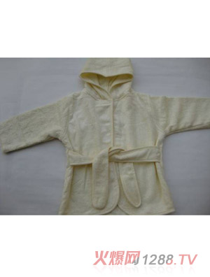 ��������w�S��ͯԡ��