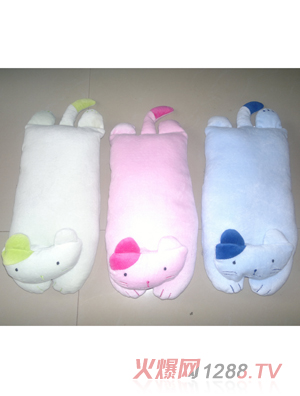 �Sʢ������؈��