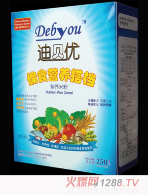 ��ؐ��(y��u)�o�c��(y��u)�c�䷽�׷�