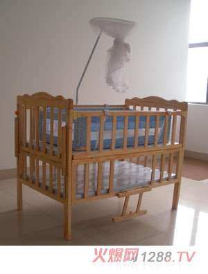 �������׃�ͯ��xl756-1