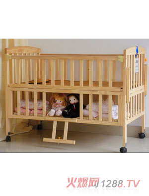 �������׃�ͯ��88