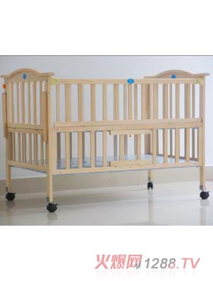 �������׃�ͯ��2