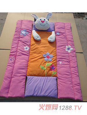 �Sʢ�tɫ��ͨ��yinge��