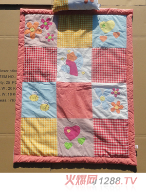 �Sʢ�ۼtӡ��yinge��