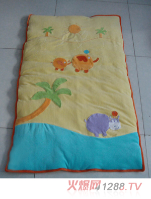 �Sʢ��ͨ��ͯ��