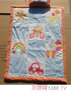 �Sʢ���yinge��