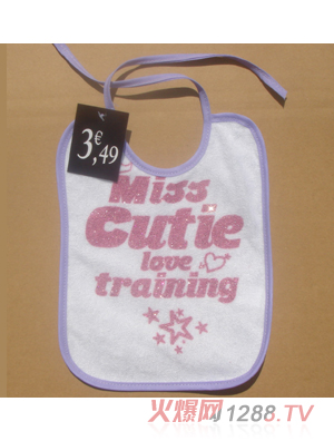 �Sʢ�ǹ��Wҫ����