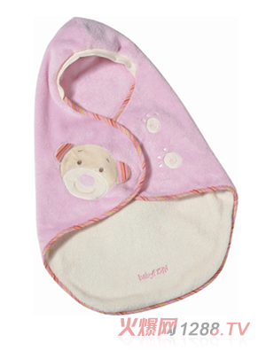 �Sʢ����������ɫ