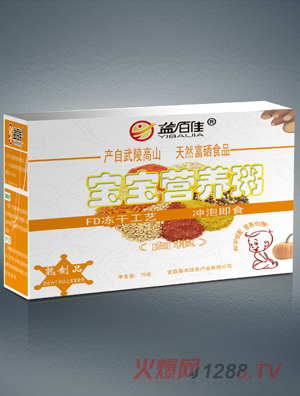 ��ټы냺�I(y��ng)�B(y��ng)��׼Z