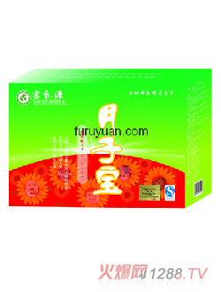 ����Դ���ӌ�ϵ�ж�