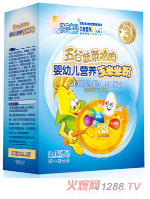 �A�ό�ؐ����߲��u�������׷ۺ��b