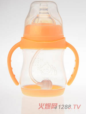 ��ϲ���ڏ�����PP�Ԅ�����ƿ180mlС