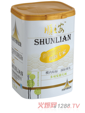 ���w�ޣ��������N��(bi��o)��S-180A