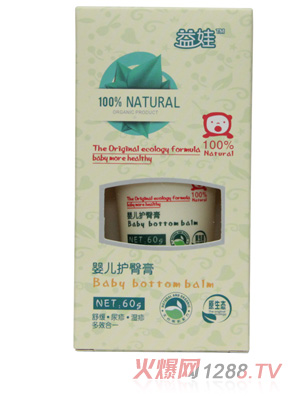 ���ދ냺�o(h��)��˪60g