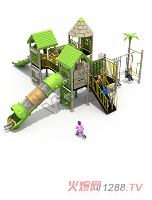 �A��ꖹ�ϵ�нM�ϻ���